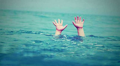 ত্রিপুরায় পুকুরের পানিতে ডুবে দুই শিশুর মৃত্যু